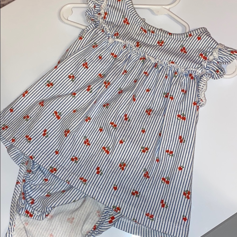 Onesie